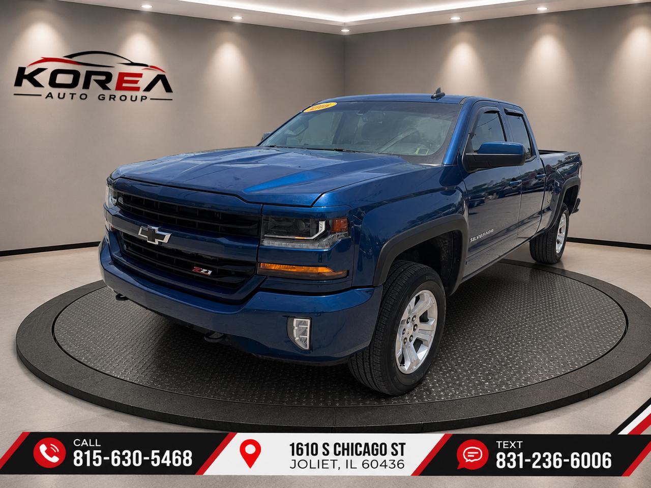 chevrolet silverado 1500 2016 1GCVKREC2GZ357046 image chevrolet silverado 1500 2016 1GCVKREC2GZ357046 image
